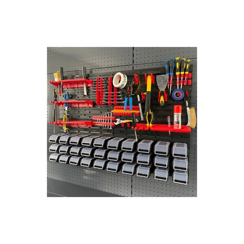 Полиця для інструменту Kistenberg KS_kit12 - зображення 5