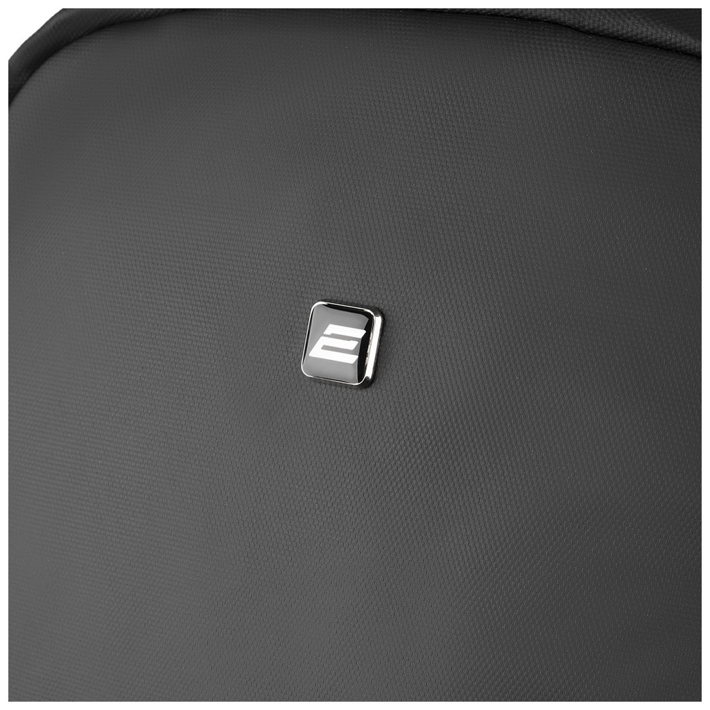 Рюкзак для ноутбука 2E 16" BPN216 Black (2E-BPN216BK) - зображення 5