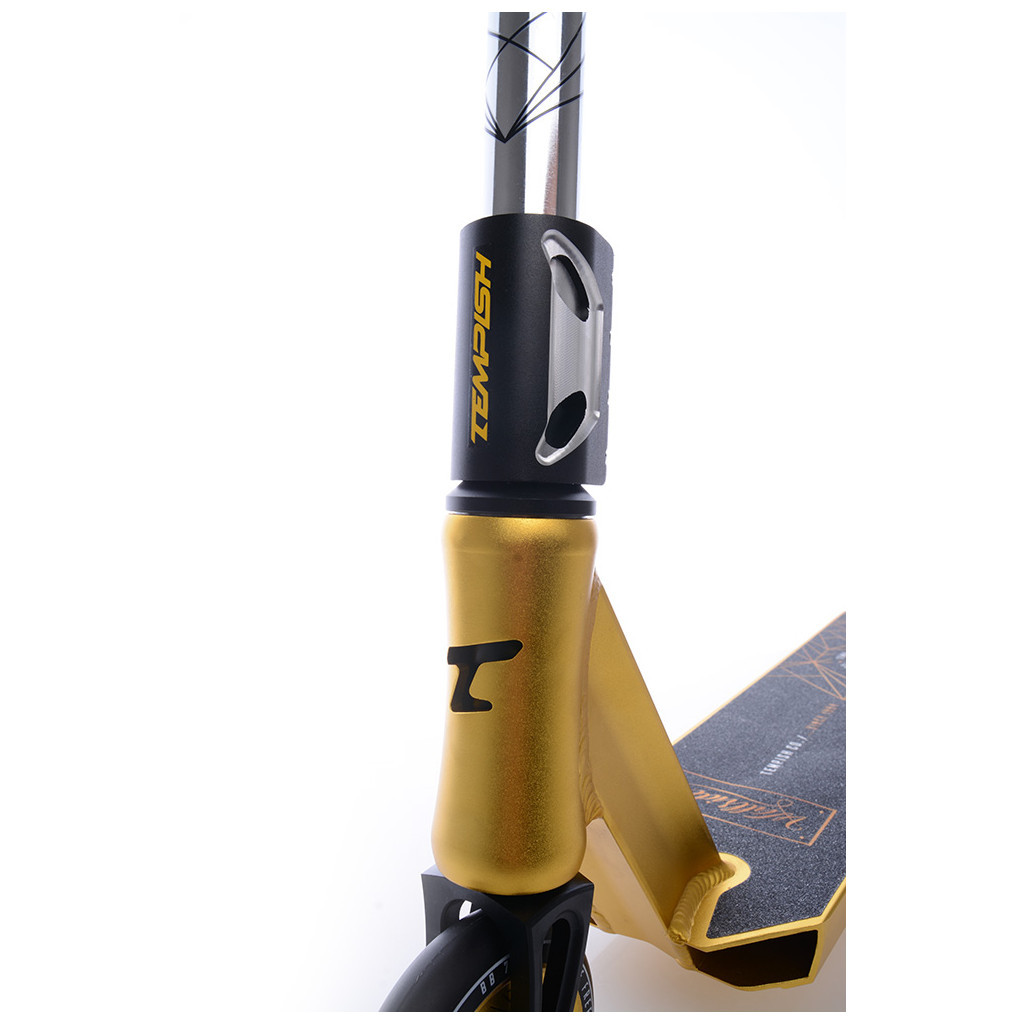 Самокат Tempish трюковий WALLRIDE (1050000235) - зображення 2