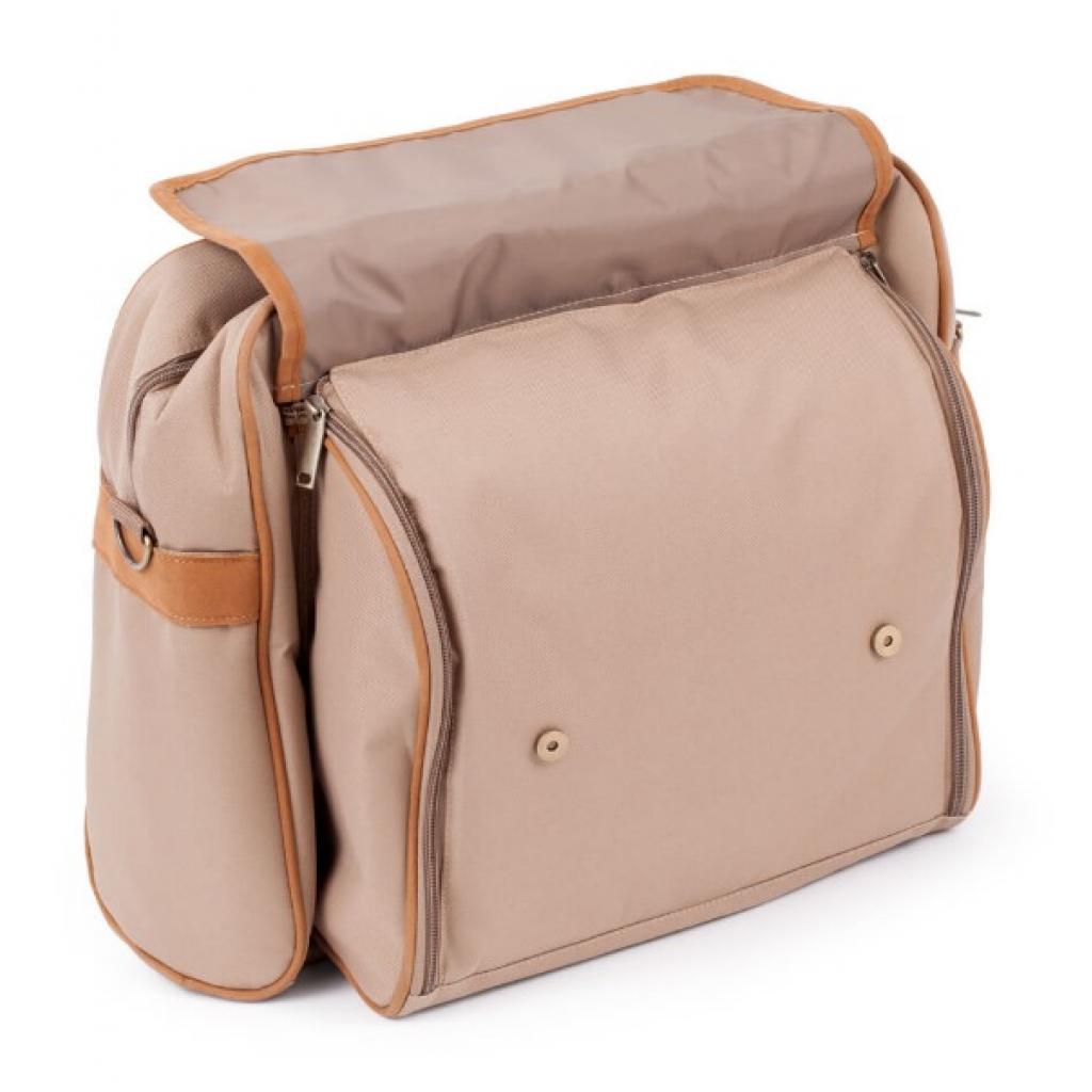 Набір для пікніка Кемпінг Almond (4823082715954) - зображення 2