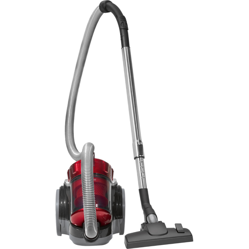 Пилосос Bomann BS 9027 CB N - зображення 3