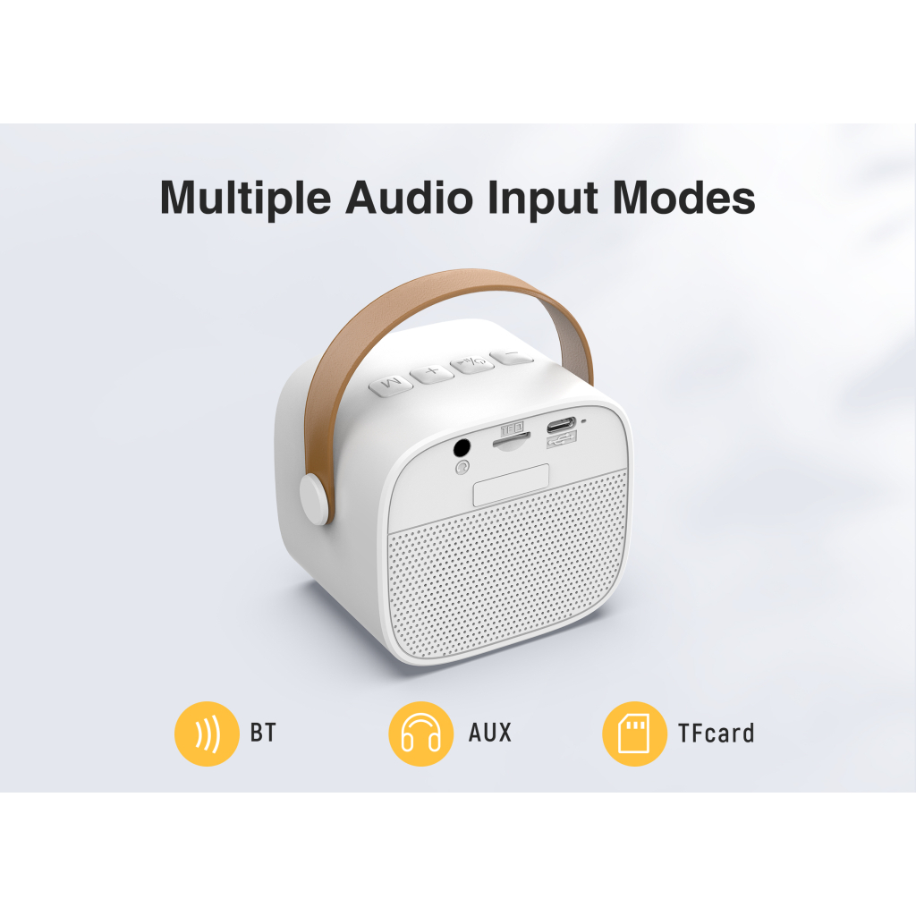 Мікрофон Fifine E1W - зображення 4