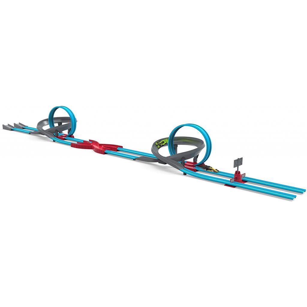 Автотрек Driven TURBOCHARGE TURBO DASH (WH1116Z) - зображення 2