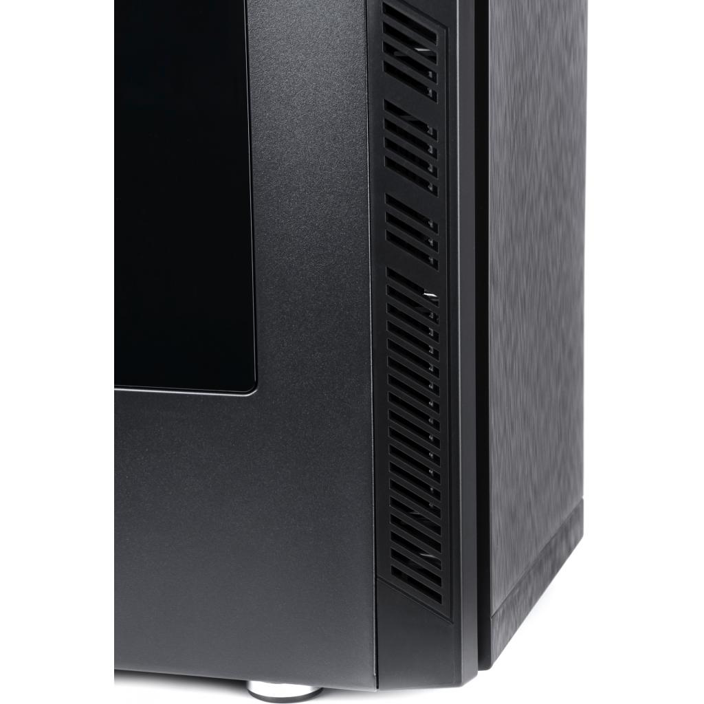 Корпус Vinga BlackGold - зображення 7