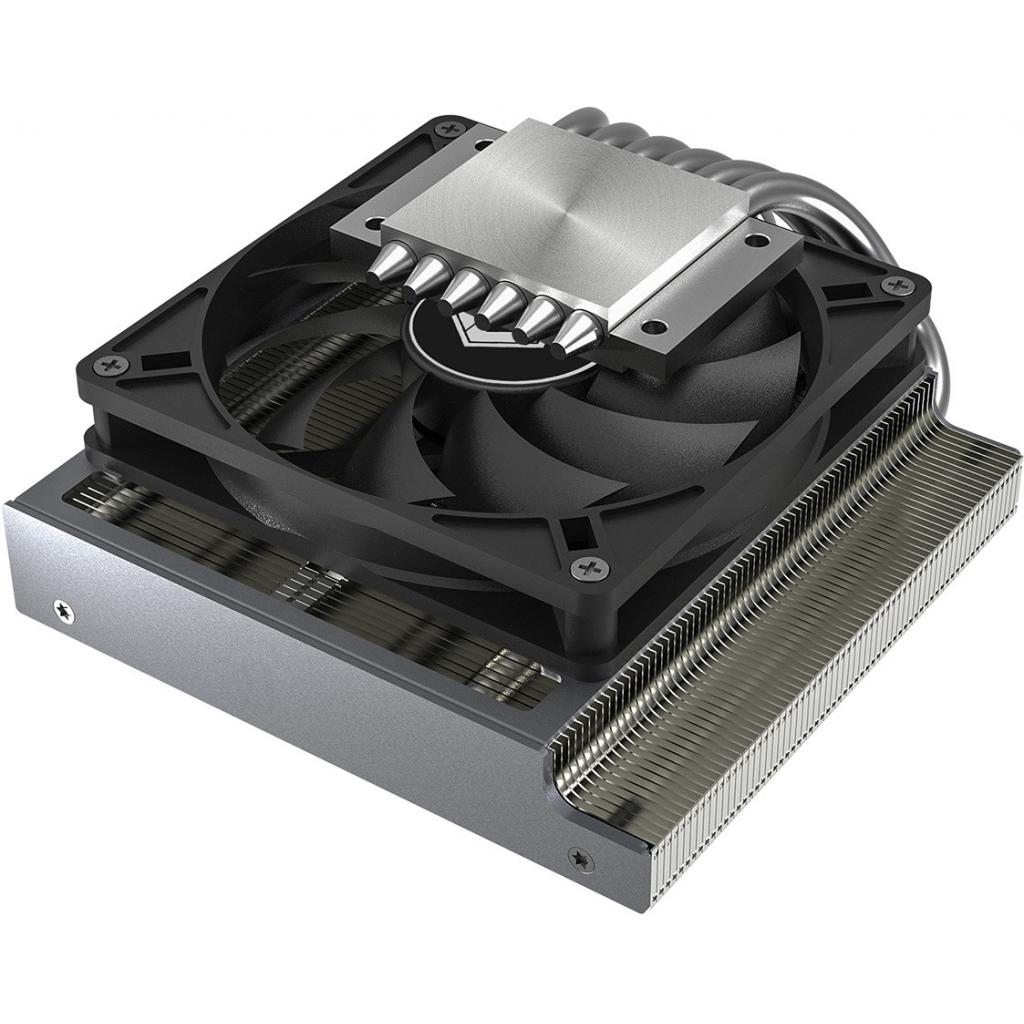 Кулер до процесора ID-Cooling IS-47K - зображення 3