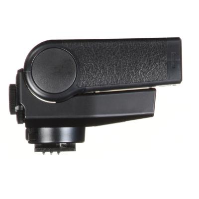 Спалах Panasonic FL200LE (DMW-FL200LE) - изображение 4