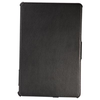 Чохол до планшета AirOn для ASUS Transformer Book T100 (6946795830146) - зображення 1