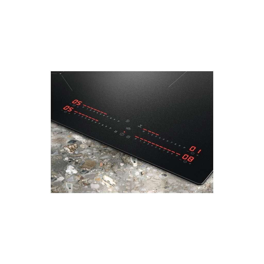 Варочна поверхня Electrolux EIS82453IZ - зображення 3