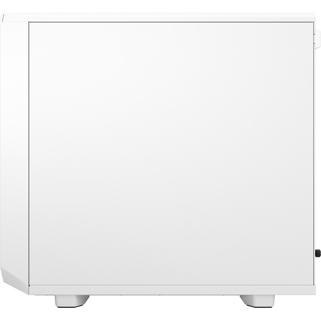 Корпус для ПК Fractal Design Meshify 2 Nano Wh TG clearTint (FD-C-MES2N-02) - зображення 8