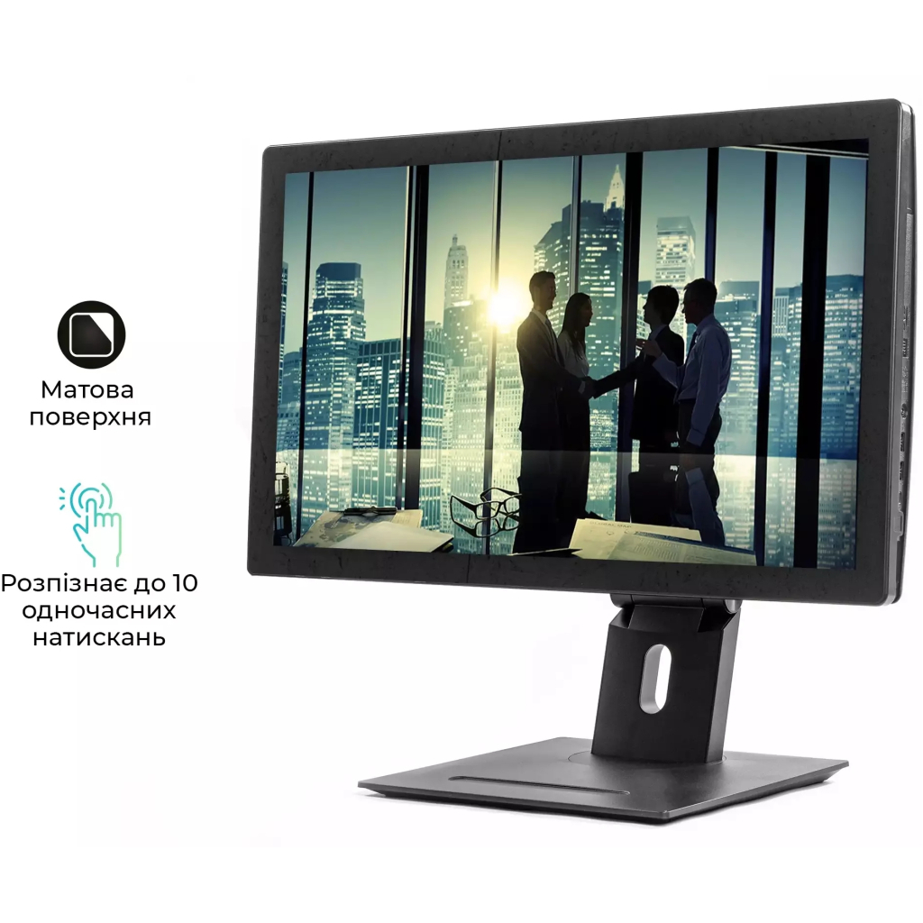 Комп'ютер Artline Business GT43 (GT43v02) - изображение 8