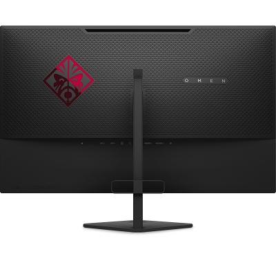 Монітор HP 25 OMEN (Z7Y57AA) - зображення 2