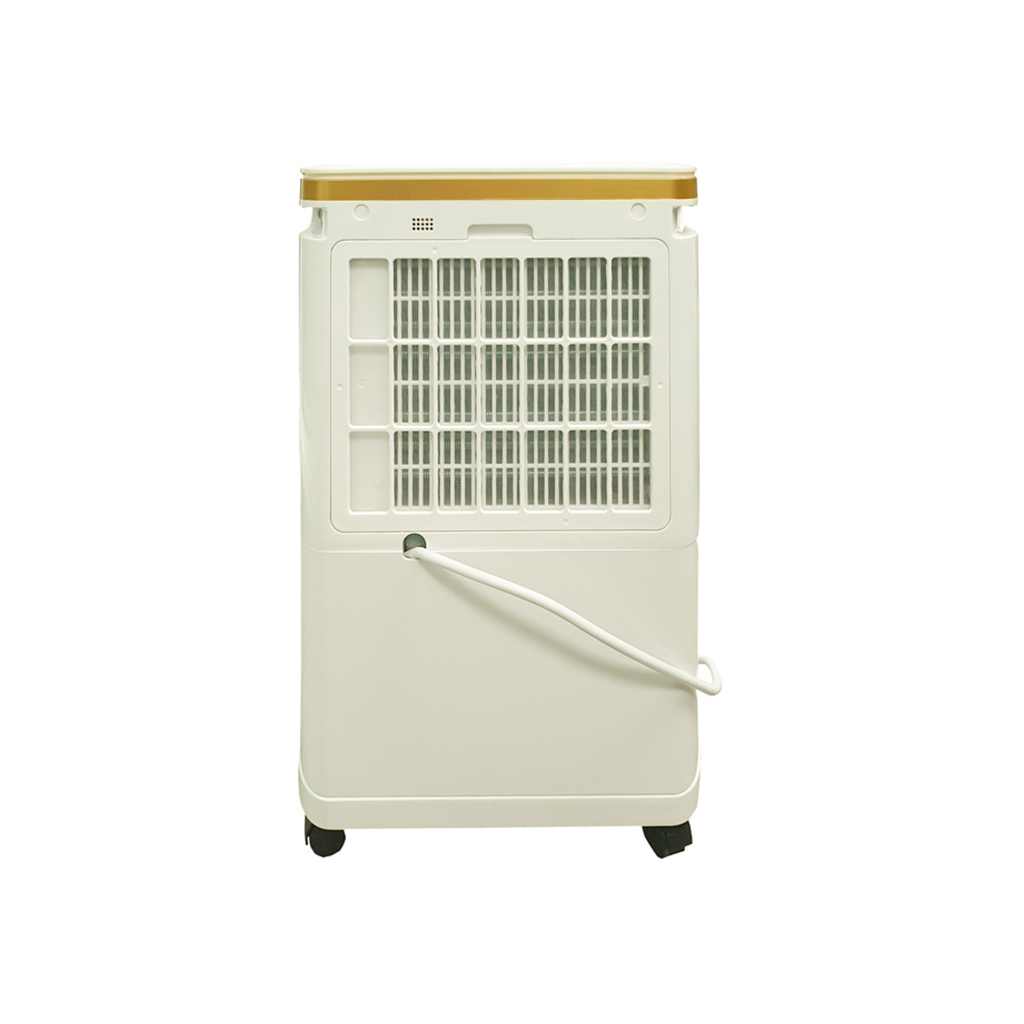 Осушувач повітря Cooper&Hunter CH-D005WD8-12LDWF - изображение 2