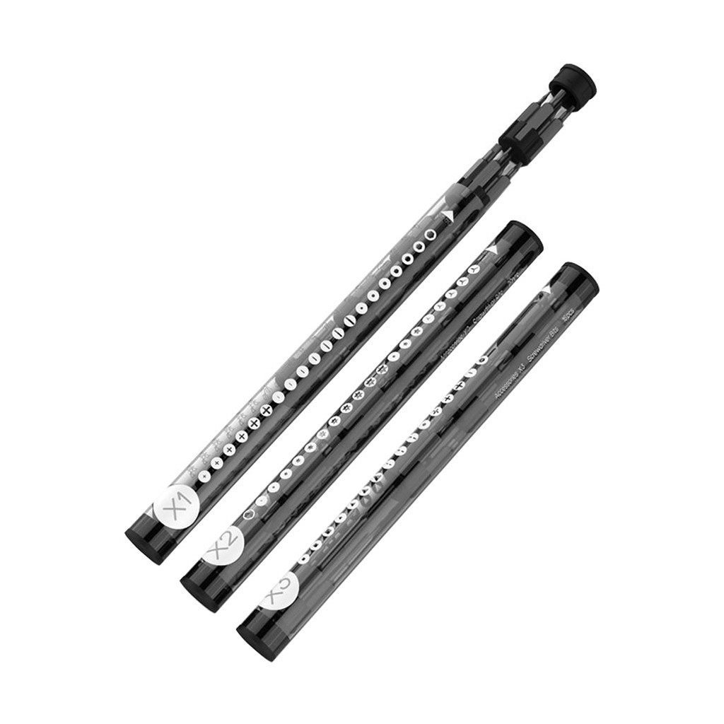 Викрутка акумуляторна Xiaomi Wowstick - изображение 3