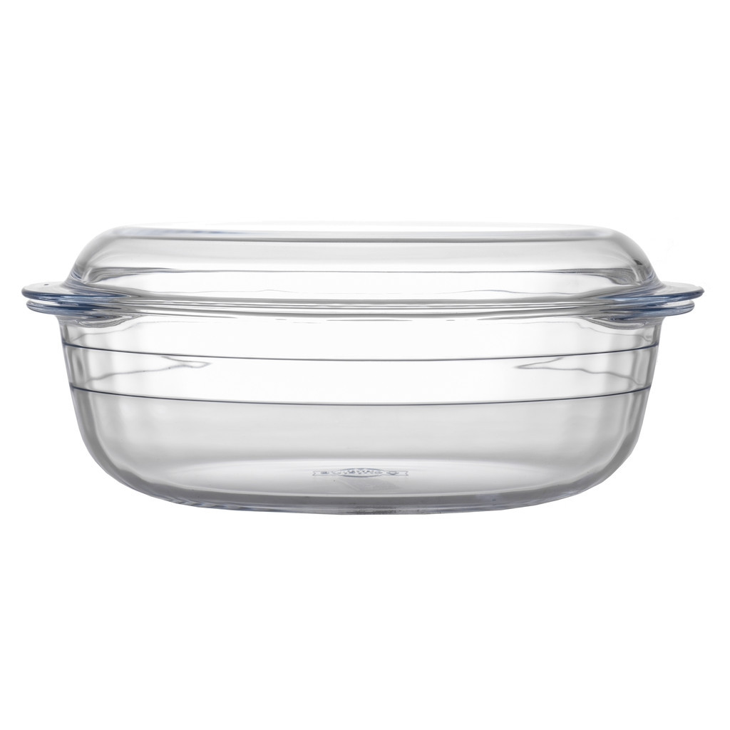 Гусятниця O Cuisine 3л (459AC00/1043) - зображення 2