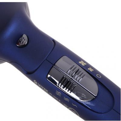 Фен Vitek VT-1309 - зображення 3