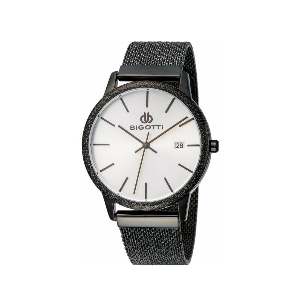 Наручний годинник Bigotti BGT0178-3 - зображення 1