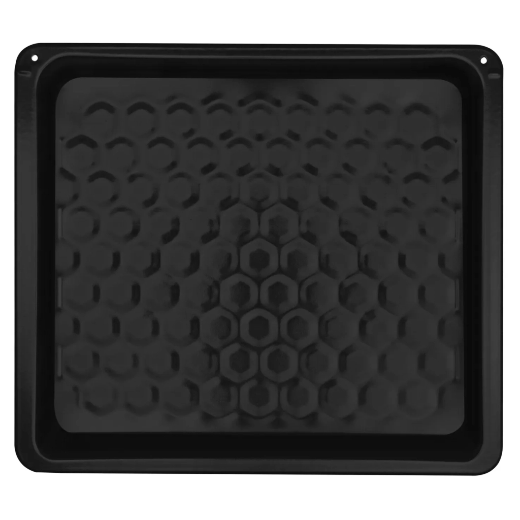 Плита Hansa FCMW59209 - зображення 6