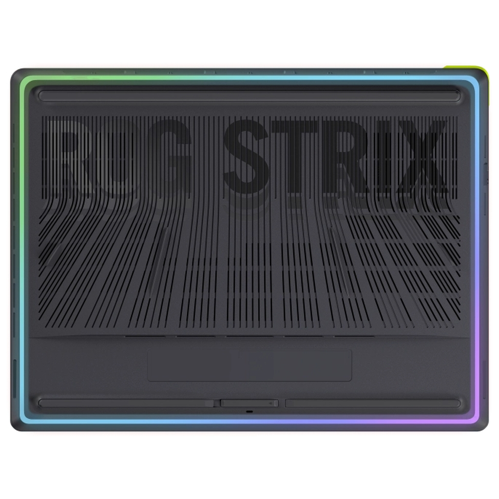 Ноутбук ASUS ROG Strix G16 G615LR-RV119W (90NR0LR1-M004D0) - зображення 10