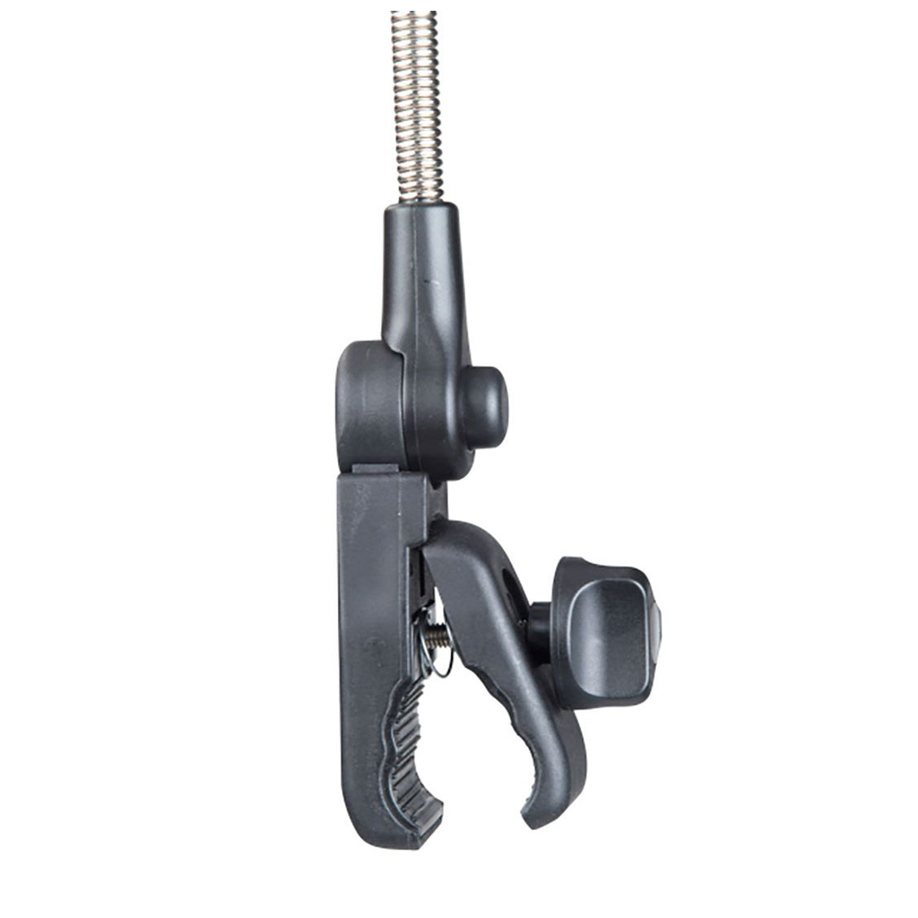 Парасолька для коляски Bebe Confort чорна (1728057210) - зображення 4