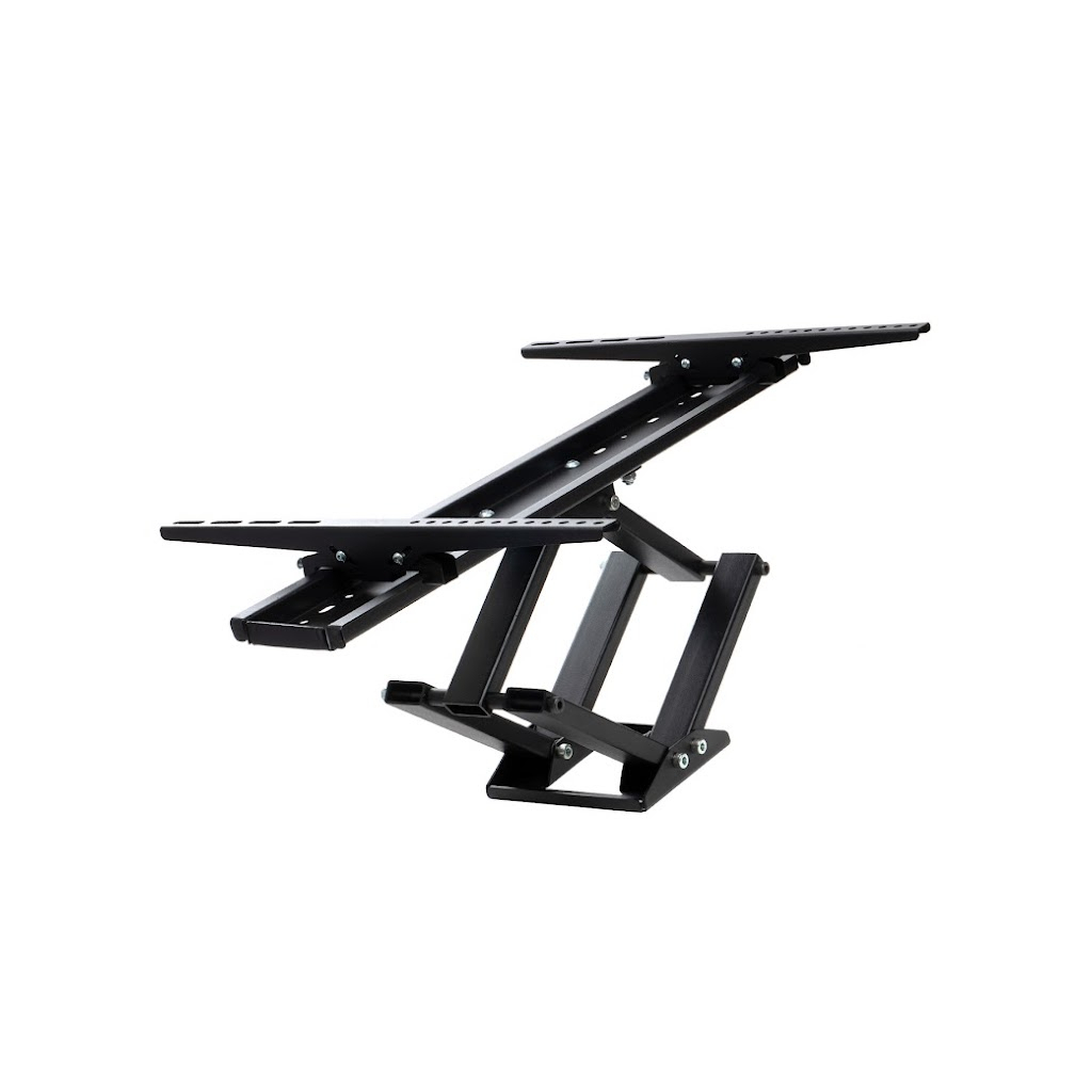 Кронштейн Sector TV64T Black - зображення 4