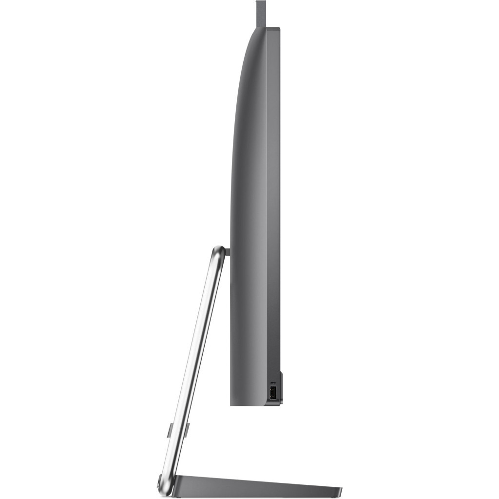 Комп'ютер Lenovo IdeaCentre AiO 5 27IAH7 / i7-13700H (F0GQ009EUA) - зображення 5