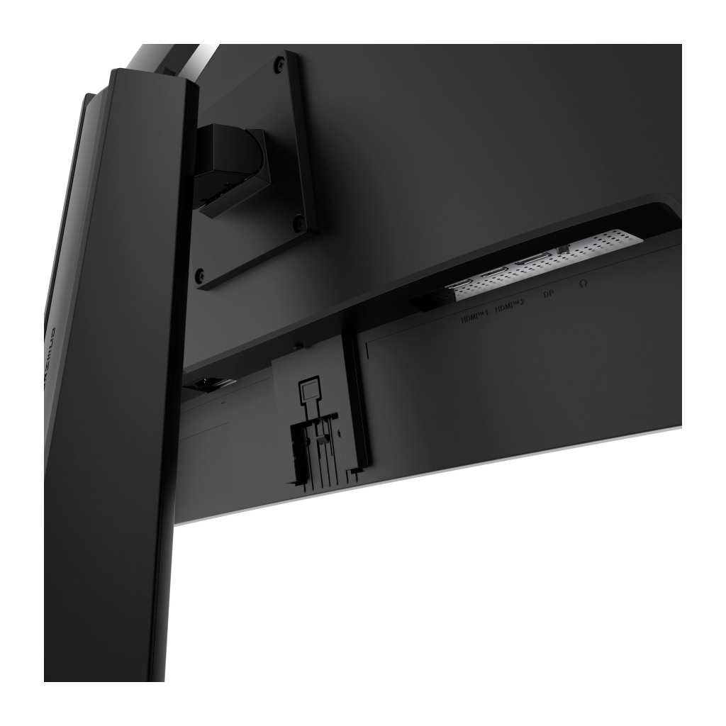 Монітор MSI MAG 32CQ6PF - зображення 7