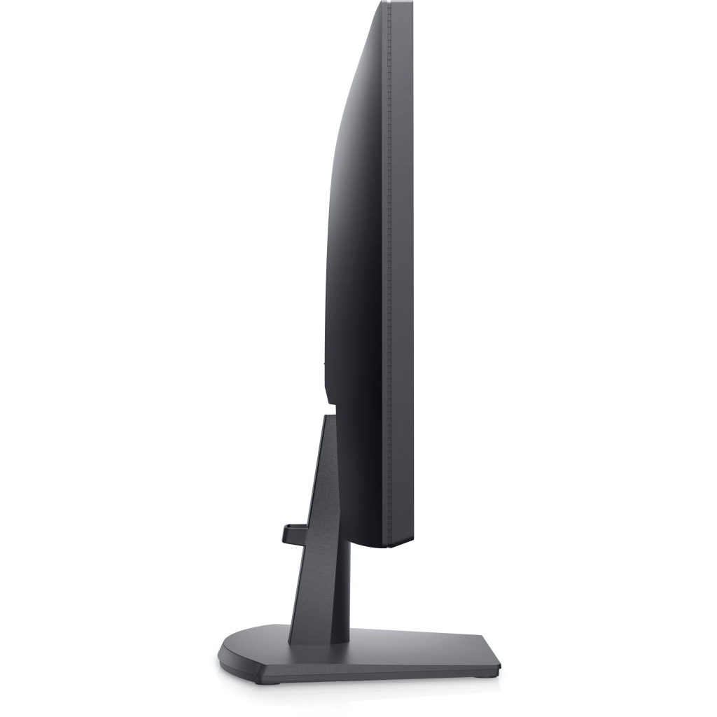 Монітор Dell SE2222H (SE2222H-08) - зображення 5