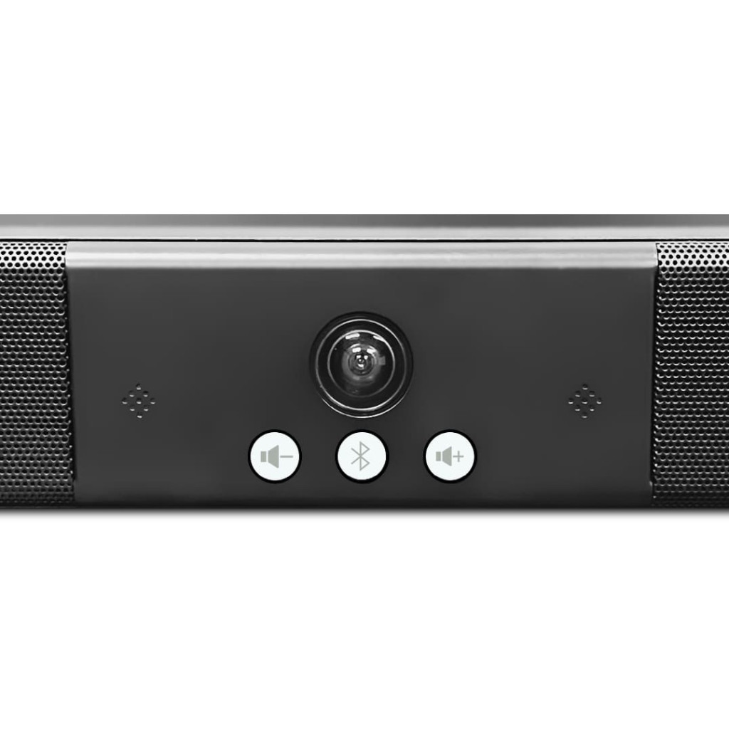 Акустична система Neor MeetingPod S4K (S4K) - зображення 4