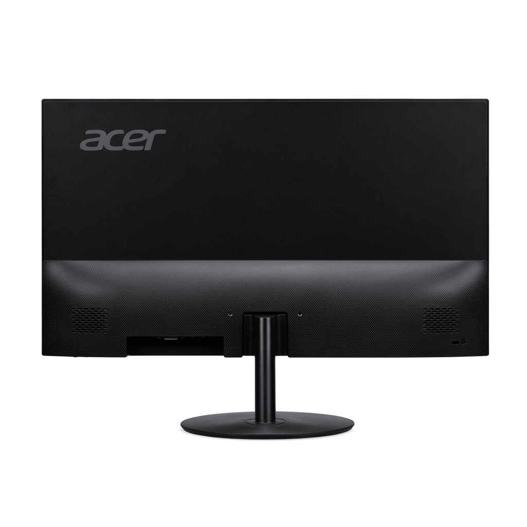 Монітор Acer SA242YEBI (UM.QS2EE.E01) - зображення 7