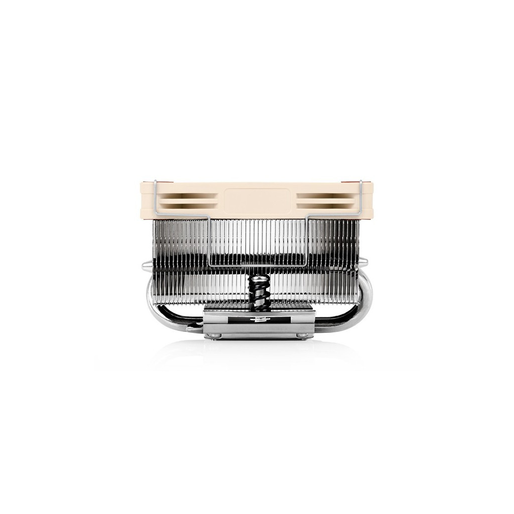 Кулер до процесора Noctua NH-L9X65 - зображення 2