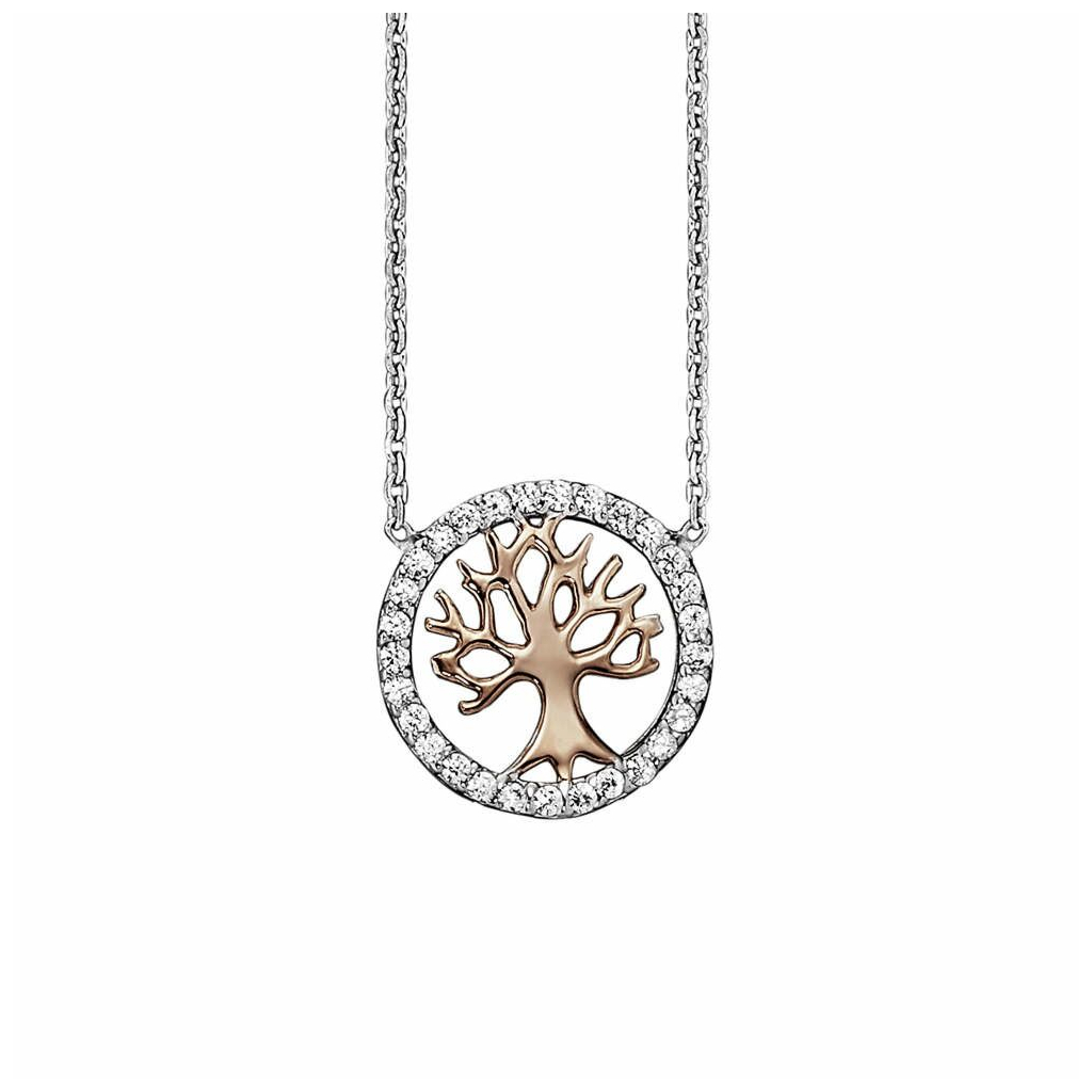 Кольє Julie Julsen JJNE2780.8 - зображення 1