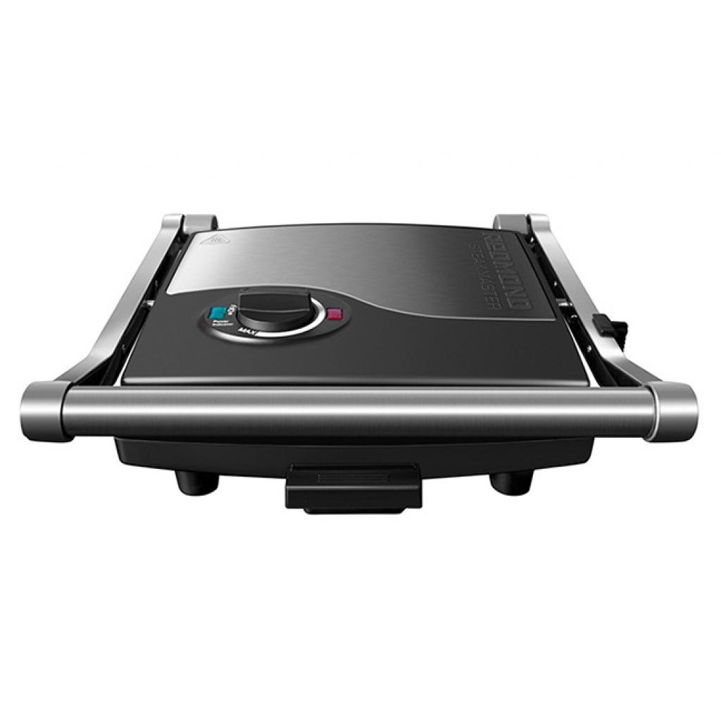 Електрогриль Redmond RGM-M800 - зображення 2