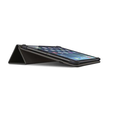 Чохол до планшета Belkin iPad Air Trifold Cover /Black (F7N056B2C00) - зображення 2