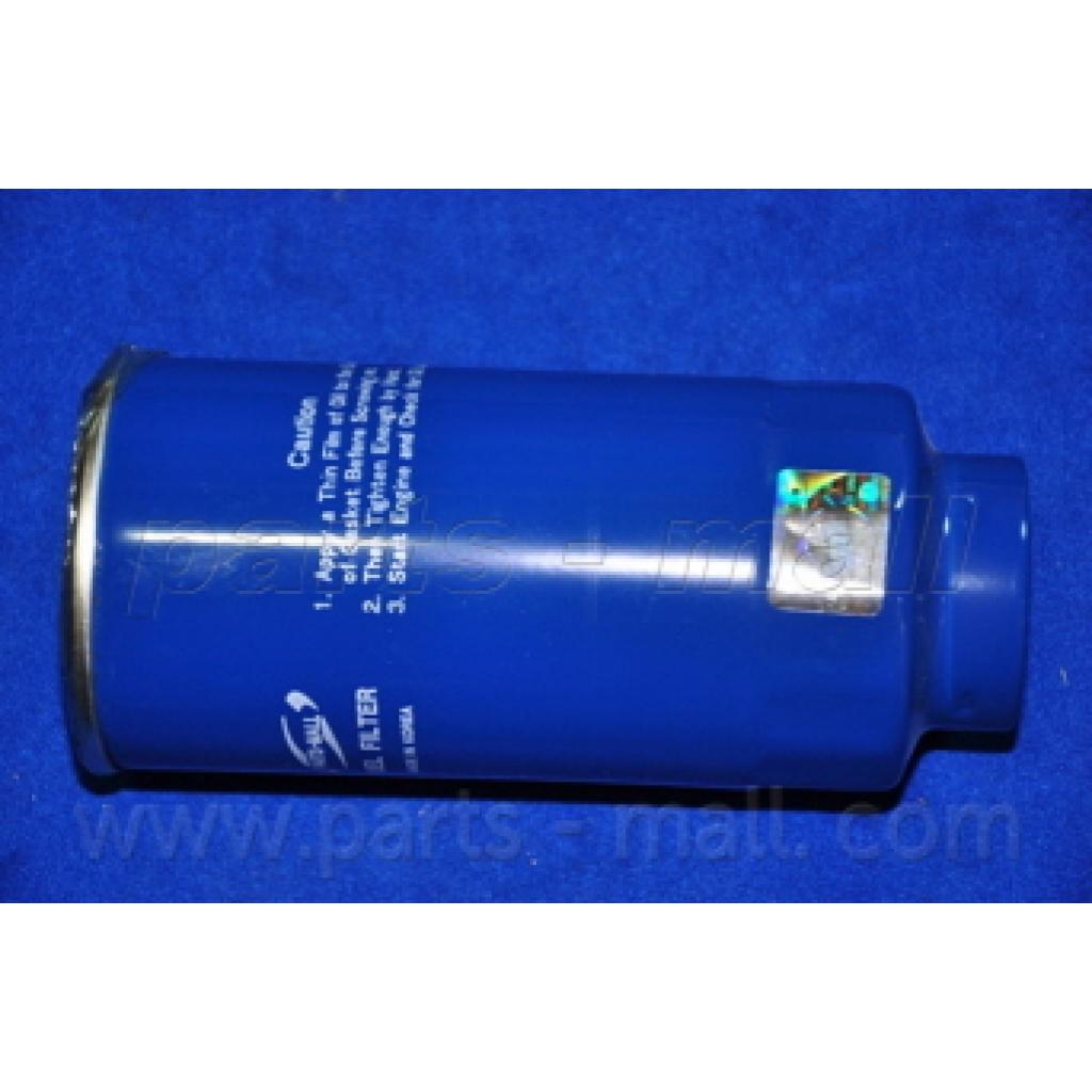 Фільтр паливний PMC PCW-005 - зображення 5