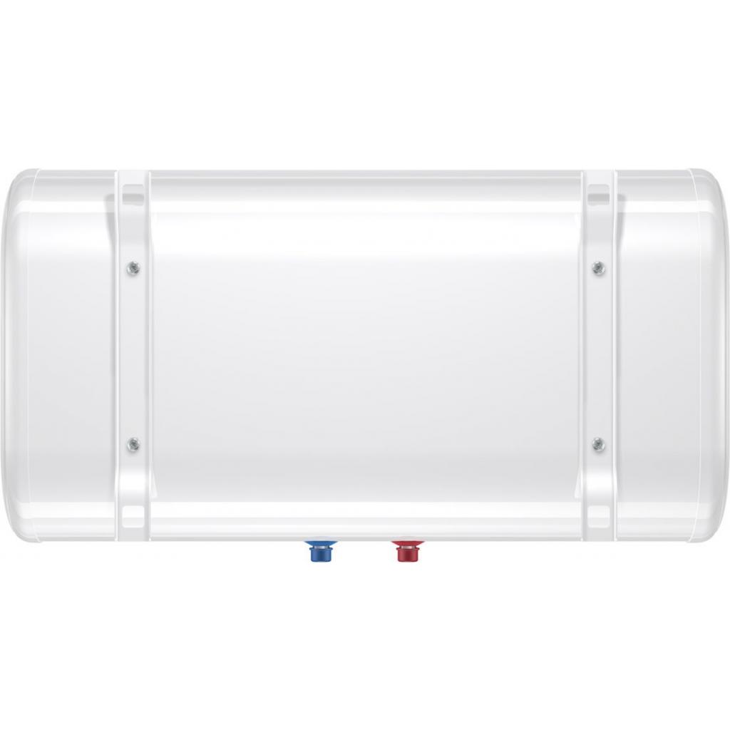 Бойлер Thermex Ceramik 50 H - зображення 3