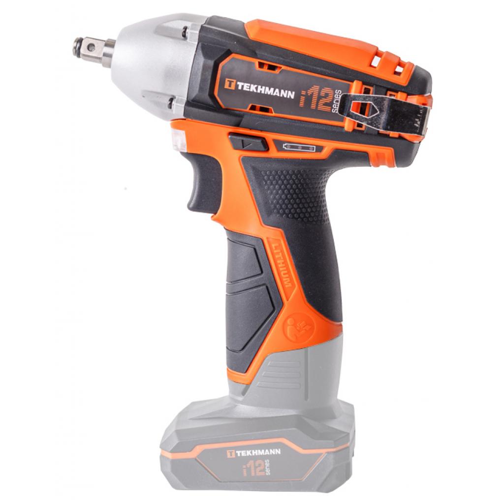 Гайковерт Tekhmann TIW-90/i12 (850188) - зображення 1