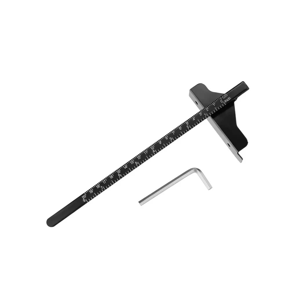 Дискова пила Ronix циркулярна акумуляторна 20В, 4Ah х 2 (8902K) - изображение 11