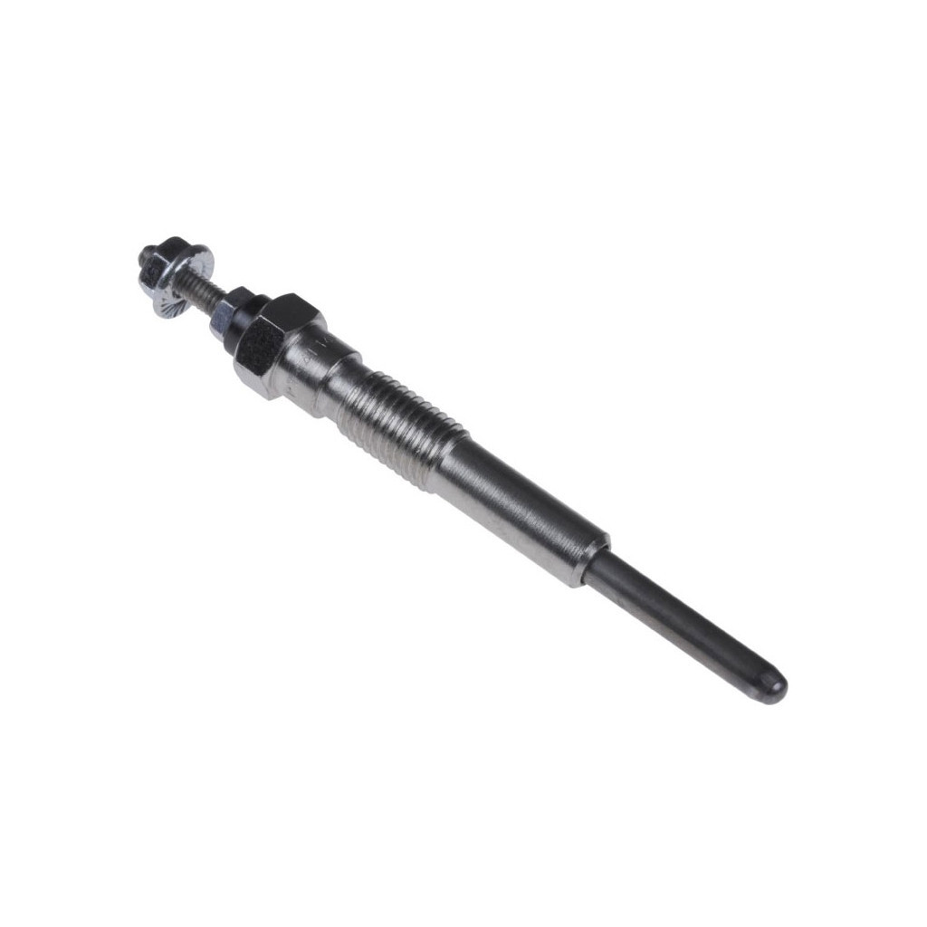 Свічка розжарювання Blue Print ADT31805 - зображення 1