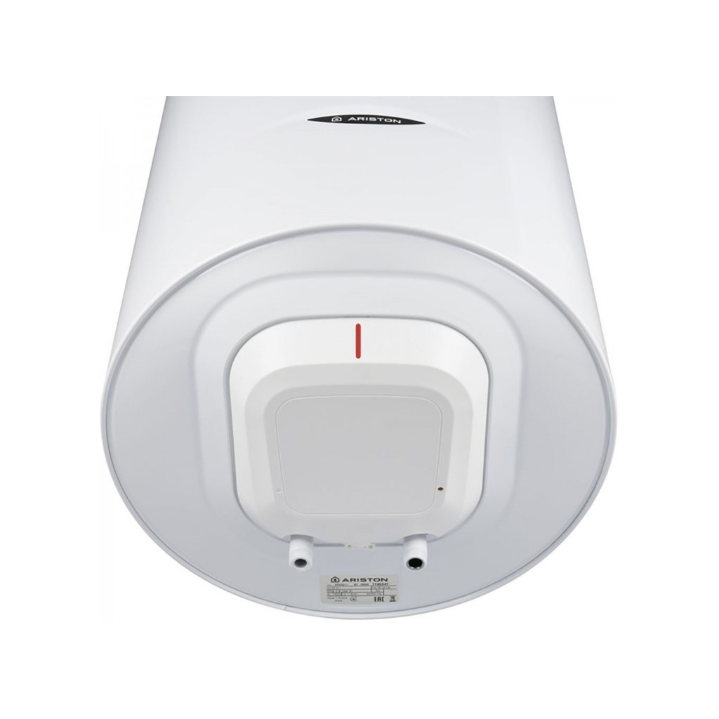 Бойлер Ariston 3626449 - зображення 4