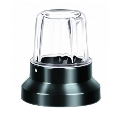 Кухонний комбайн Redmond RFP-3909 - зображення 2