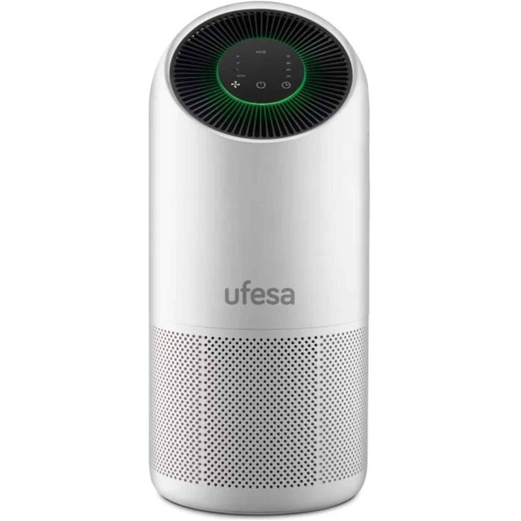 Очисник повітря Ufesa PF6500 (86205051) - зображення 1