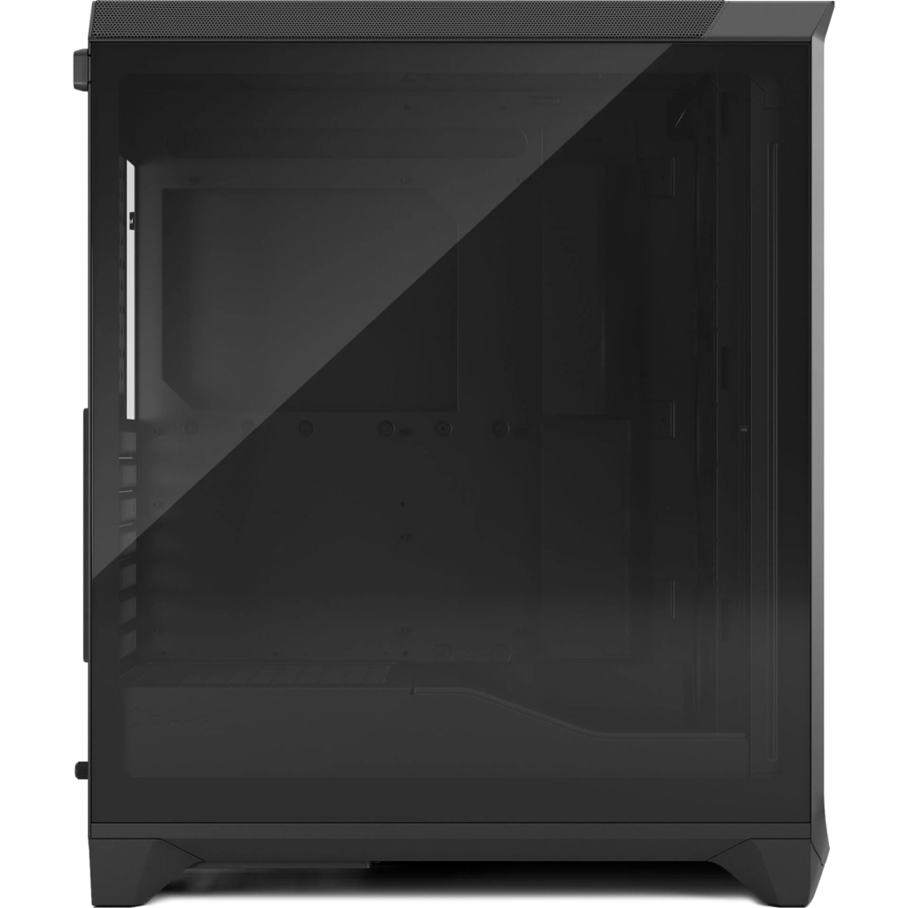Корпус Fractal Design Meshify 3 Black TG LT (FD-C-MES3A-02) - зображення 6