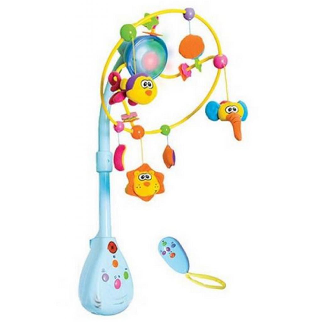 Мобіле Bkids 73690 - зображення 1