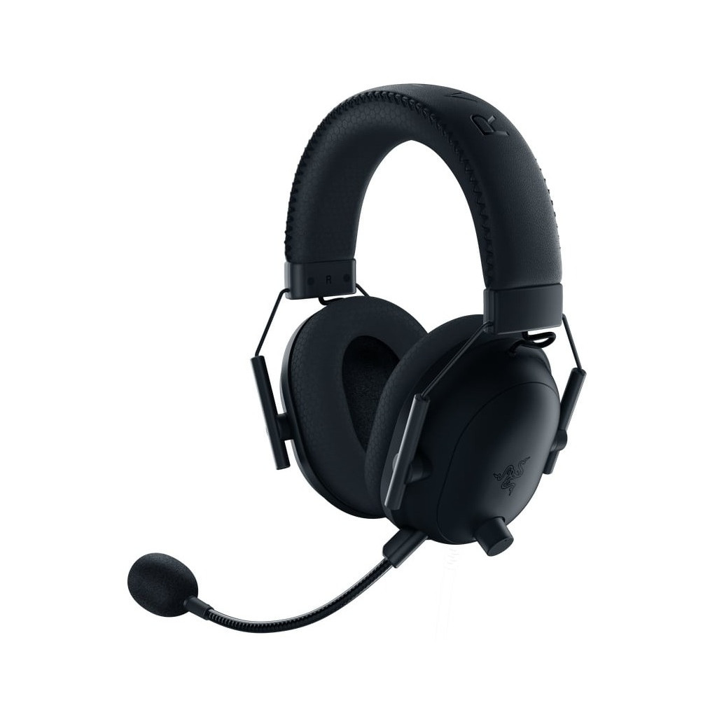 Навушники Razer Blackshark V2 PRO Wireless (RZ04-03220100-R3M1) - зображення 1