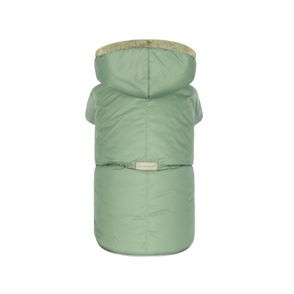 Костюм для тварин Pet Fashion Richi XS2 (4823082443789) - зображення 2