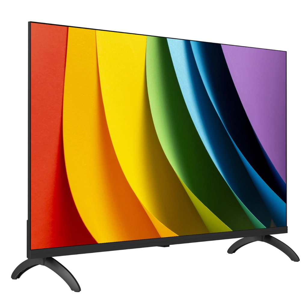 Телевізор Ergo 40JFS6800 - зображення 2