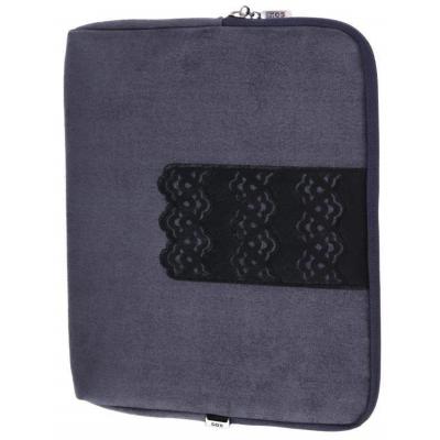 Чохол до планшета Sox SLE MOUL2 GX7 - зображення 1