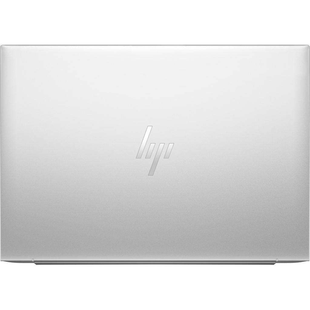 Ноутбук HP EliteBook 860 G11 (9G0N2ET) - зображення 6