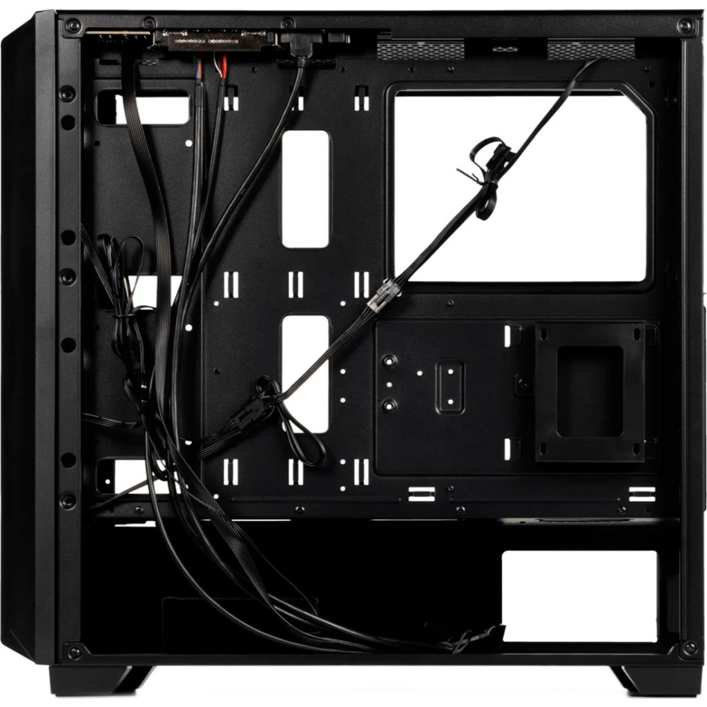 Корпус Qube CORNET_FMNU3 - зображення 4