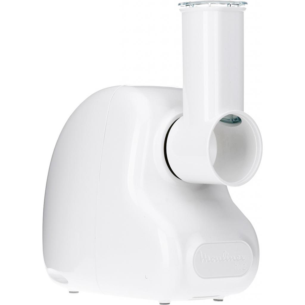 М'ясорубка Moulinex ME2091 - зображення 5